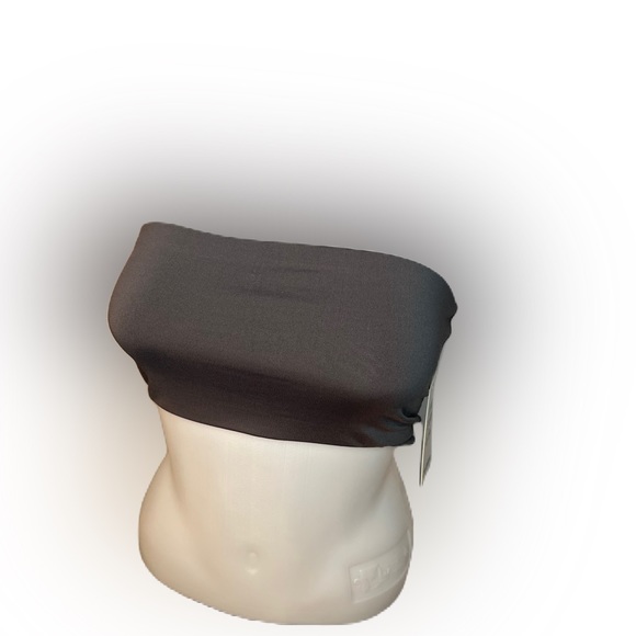 3 SWS Contour tops nwt S/P - Picture 3 of 7